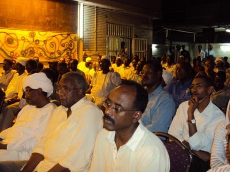 185.JPG Hosting at Sudaneseonline.com