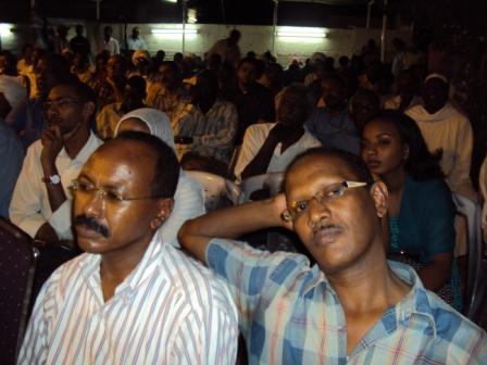 186.JPG Hosting at Sudaneseonline.com