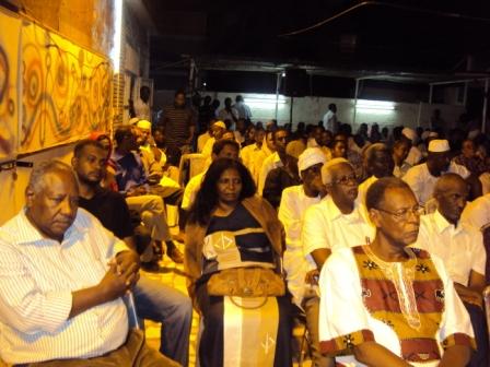 187.JPG Hosting at Sudaneseonline.com