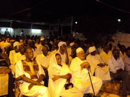 188.JPG Hosting at Sudaneseonline.com