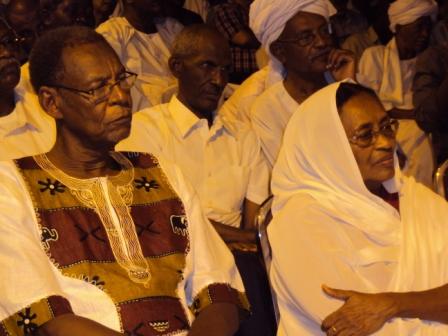 189.JPG Hosting at Sudaneseonline.com