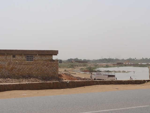 19.JPG Hosting at Sudaneseonline.com