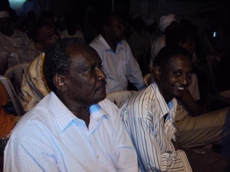 190.JPG Hosting at Sudaneseonline.com