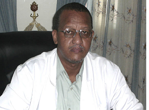 1aahmed.bmp Hosting at Sudaneseonline.com