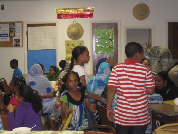 1eeena.JPG Hosting at Sudaneseonline.com