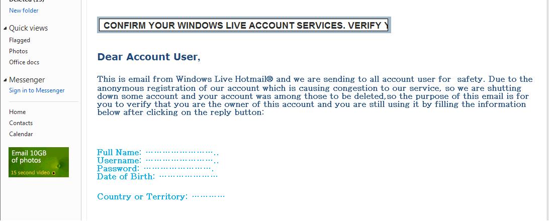 1lll3.JPG Hosting at Sudaneseonline.com<br>