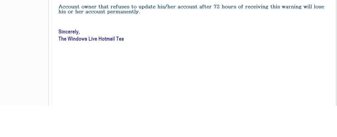 1lllllp1.JPG Hosting at Sudaneseonline.com