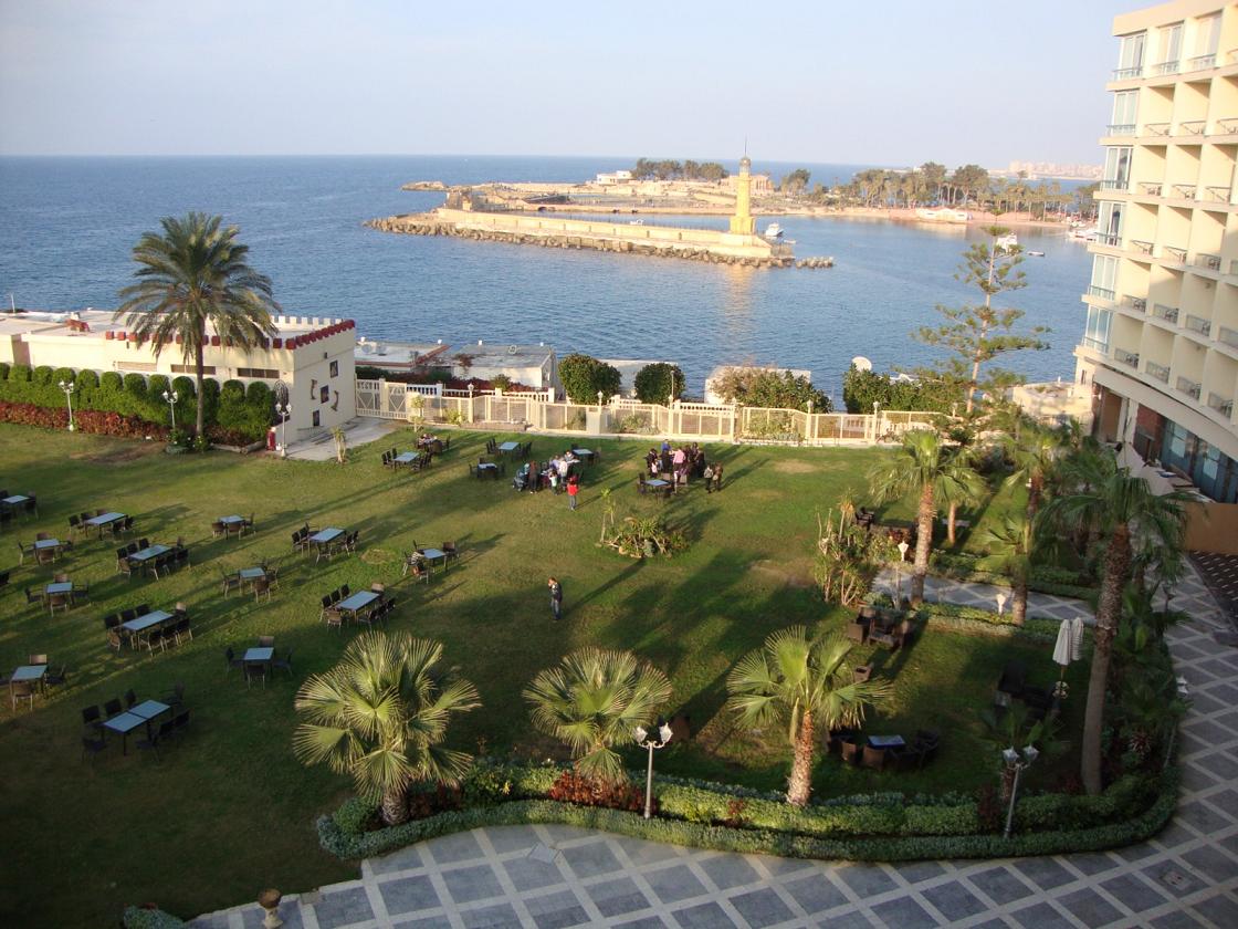 1sudan1sudan.JPG Hosting at Sudaneseonline.com