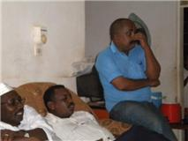 2.bmp Hosting at Sudaneseonline.com