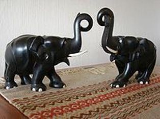 200px-Ebony_elefant.JPG Hosting at Sudaneseonline.com