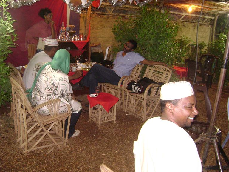 202.JPG Hosting at Sudaneseonline.com