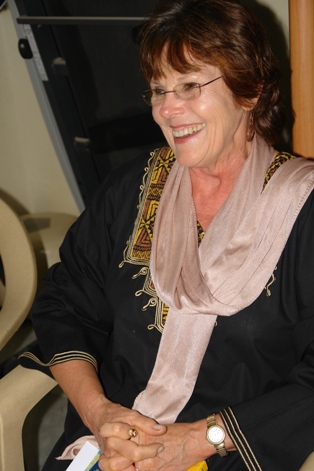 2020.JPG Hosting at Sudaneseonline.com