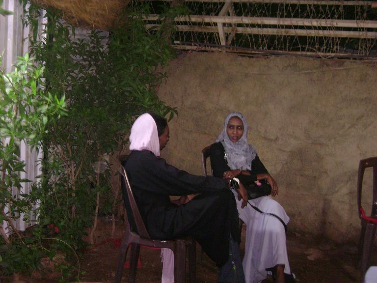 204.JPG Hosting at Sudaneseonline.com