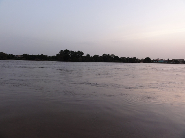 21.JPG Hosting at Sudaneseonline.com