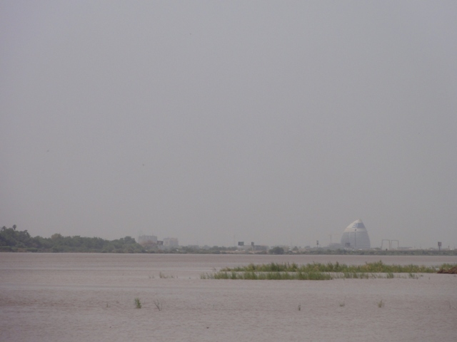 22.JPG Hosting at Sudaneseonline.com