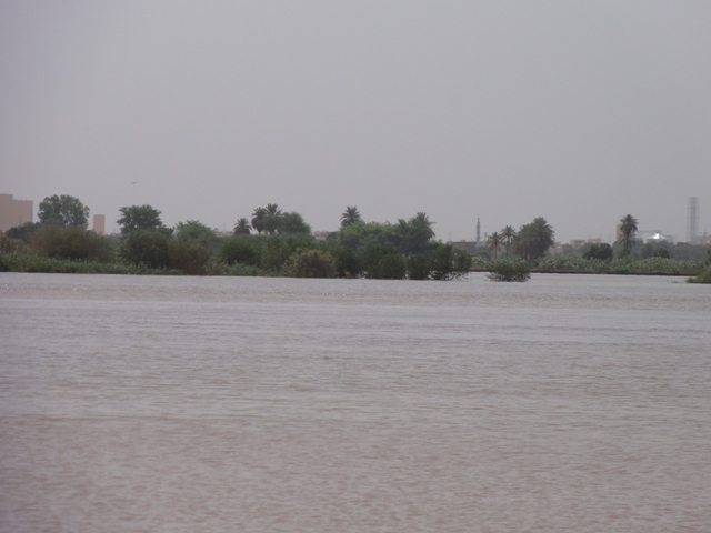 23.JPG Hosting at Sudaneseonline.com