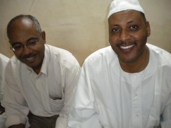 2323.JPG Hosting at Sudaneseonline.com