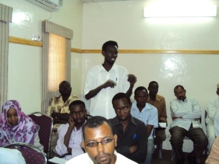 233.JPG Hosting at Sudaneseonline.com