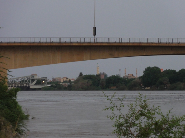 24.JPG Hosting at Sudaneseonline.com