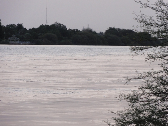 25.JPG Hosting at Sudaneseonline.com