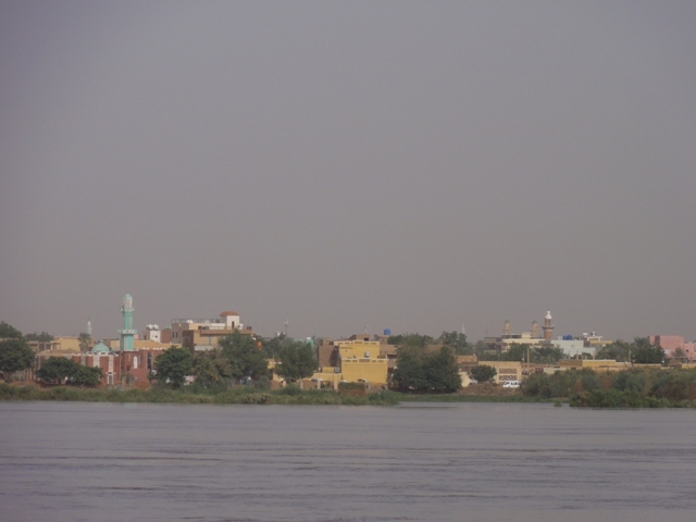 27.JPG Hosting at Sudaneseonline.com