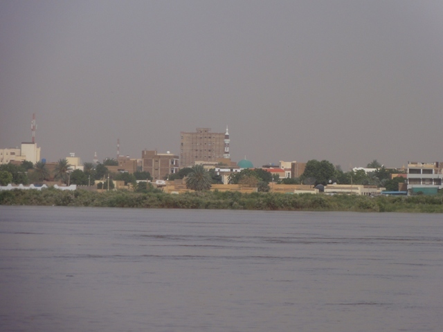 28.JPG Hosting at Sudaneseonline.com