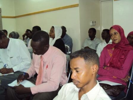 280.JPG Hosting at Sudaneseonline.com