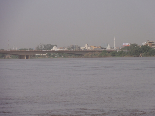 29.JPG Hosting at Sudaneseonline.com