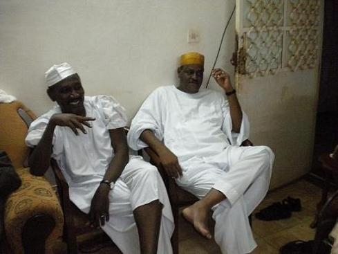 294.JPG Hosting at Sudaneseonline.com