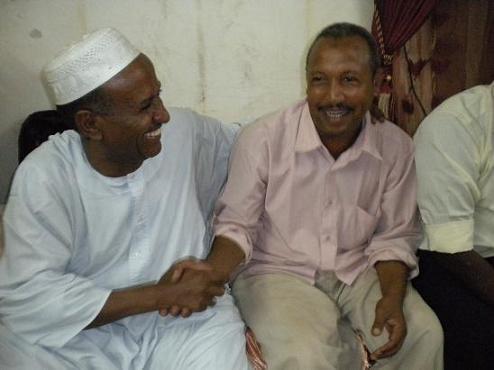 295.JPG Hosting at Sudaneseonline.com