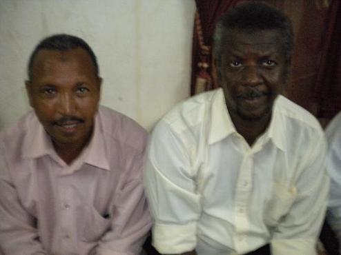 296.JPG Hosting at Sudaneseonline.com