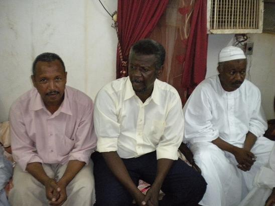 297.JPG Hosting at Sudaneseonline.com