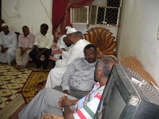 298.JPG Hosting at Sudaneseonline.com