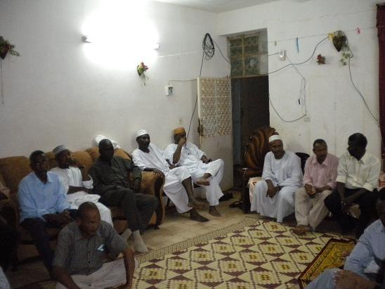 299.JPG Hosting at Sudaneseonline.com