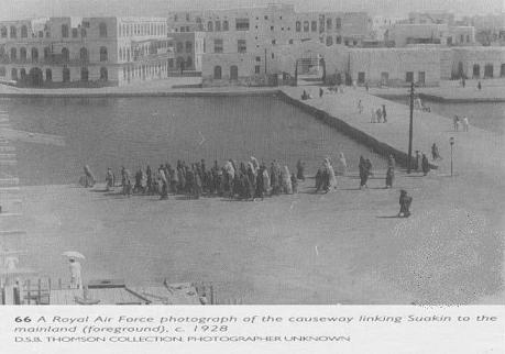 2vwiejt.JPG Hosting at Sudaneseonline.com