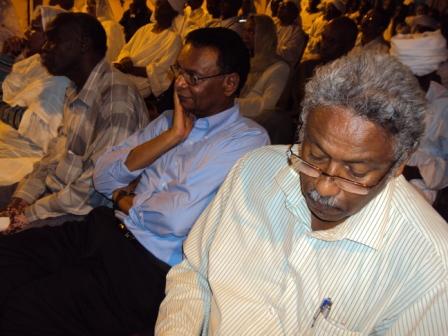 3.JPG Hosting at Sudaneseonline.com