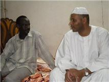 3.bmp Hosting at Sudaneseonline.com