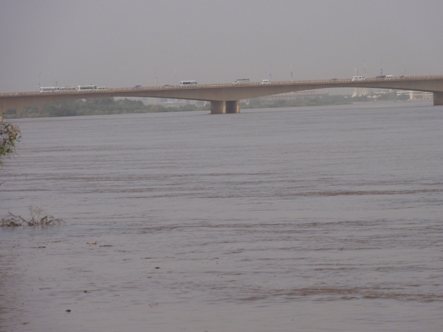 30.JPG Hosting at Sudaneseonline.com