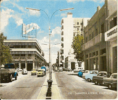 30.gif Hosting at Sudaneseonline.com