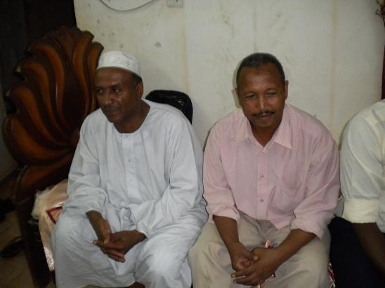 301.JPG Hosting at Sudaneseonline.com