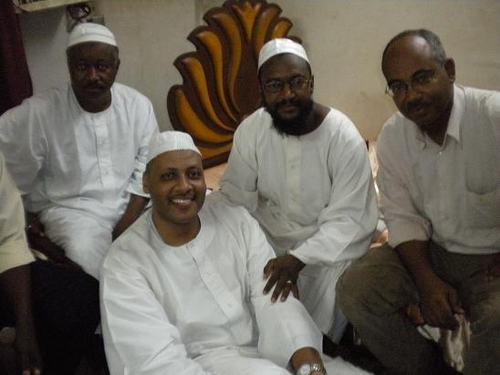 302.JPG Hosting at Sudaneseonline.com