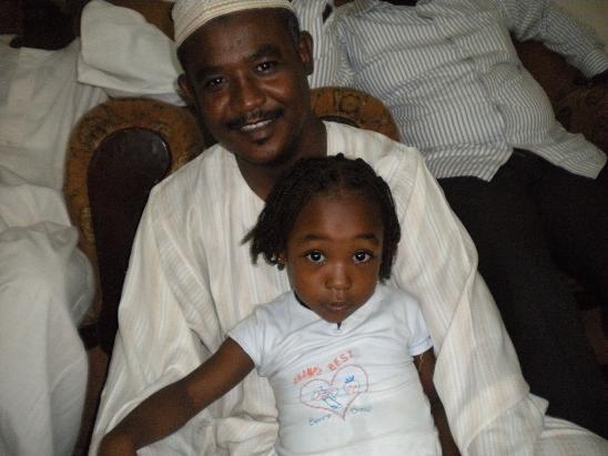 303.JPG Hosting at Sudaneseonline.com