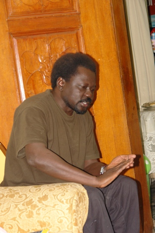 30300.JPG Hosting at Sudaneseonline.com