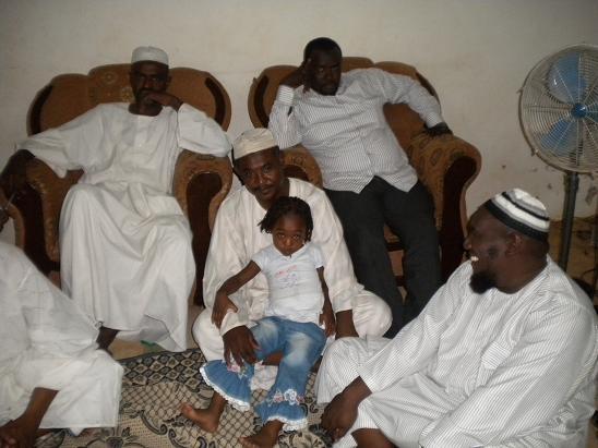 304.JPG Hosting at Sudaneseonline.com