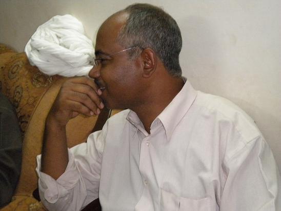 305.JPG Hosting at Sudaneseonline.com