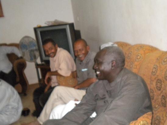 306.JPG Hosting at Sudaneseonline.com