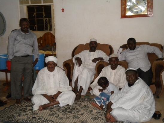 307.JPG Hosting at Sudaneseonline.com