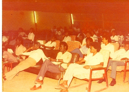 314.JPG Hosting at Sudaneseonline.com