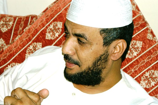 315.JPG Hosting at Sudaneseonline.com