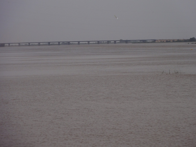 32.JPG Hosting at Sudaneseonline.com